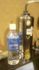 2014-01-18 ホット♪