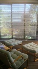 2014-03-12 ひと休み