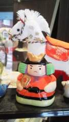 2014-05-05 元気が!!