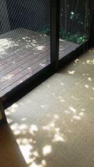 2014-07-22 涼しげ