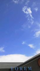 2014-08-10 爽やかな