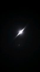 2014-09-09 秋の夜長に