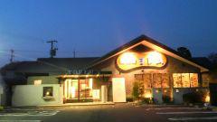 2014-12-21 年越しヨレム