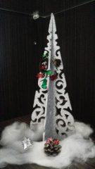 2014-12-24 クリスマスイブ☆