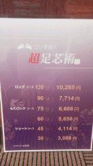 2015-02-22 セットで