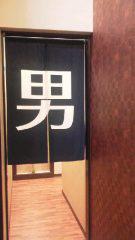 2015-04-06 メンズサービスデー☆