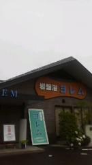 2015-07-07 今日は