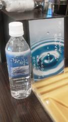2015-08-02 水分補給
