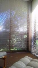 2015-09-28 午後の
