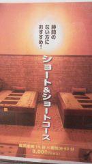 2015-11-15 強い味方!?