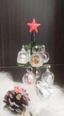 2015-12-25 クリスマス
