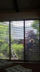 2016-05-13 すっきり