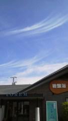 2016-05-19 うえを