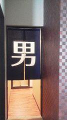 2016-06-27 元気にスタート！