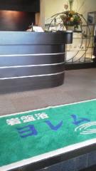 2016-06-29 明日は!!