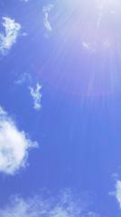 2016-08-29 秋空