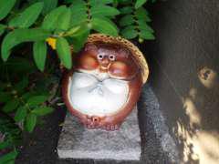 2017-06-11 いらっしゃいませ