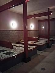 2018-06-05 ヨレムがお役にたちます。