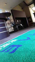 2019-08-04 臨時休業のお知らせ