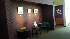 2019-10-31 本日、通常営業しています☆