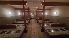 2025-12-03 7日、8日は特別営業時間！