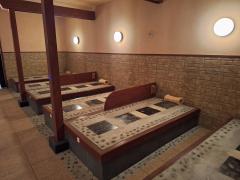 2026-03-01 ★3月営業のお知らせ★